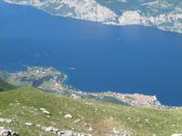 IMG_6088 &ndash; &copy; Kerstin Veit (Eberhardt TRAVEL)