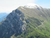 IMG_6093 &ndash; &copy; Kerstin Veit (Eberhardt TRAVEL)