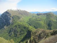IMG_6094 &ndash; &copy; Kerstin Veit (Eberhardt TRAVEL)