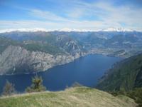 IMG_6095 &ndash; &copy; Kerstin Veit (Eberhardt TRAVEL)