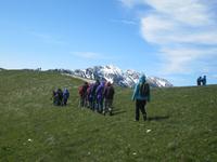 IMG_6096 &ndash; &copy; Kerstin Veit (Eberhardt TRAVEL)