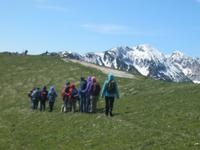 IMG_6097 &ndash; &copy; Kerstin Veit (Eberhardt TRAVEL)