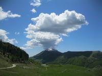 IMG_6106 &ndash; &copy; Kerstin Veit (Eberhardt TRAVEL)