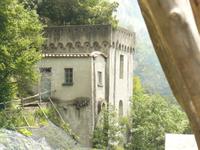 Pontone &ndash; &copy; Margret van Blokland (Eberhardt TRAVEL)