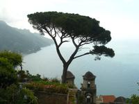 Villa Rufolo