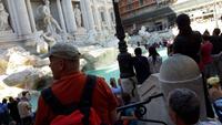 Rom (20) &ndash; &copy; Jörg Nesse (Eberhardt TRAVEL)