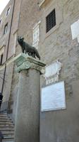 Rom (43) &ndash; &copy; Jörg Nesse (Eberhardt TRAVEL)
