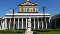 Rom (49) &ndash; &copy; Jörg Nesse (Eberhardt TRAVEL)