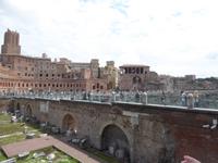 19.05.2016 Rom &ndash; &copy; Jutta Petzold-Herrmann (Eberhardt TRAVEL)