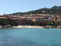 Porto Cervo &ndash; &copy; Claudia Bernhardt (Eberhardt TRAVEL)