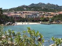 Porto Cervo &ndash; &copy; Claudia Bernhardt (Eberhardt TRAVEL)