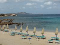 Baja Sardinia &ndash; &copy; Claudia Bernhardt (Eberhardt TRAVEL)