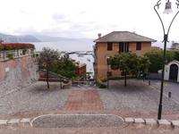 Santa Margherita