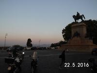 Piazza Garibaldi