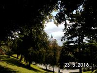 &copy; Adelheid Fritzsche (Eberhardt TRAVEL)