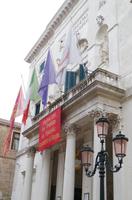 Fenice