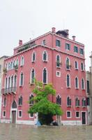 Stadtrundgang (2) &ndash; &copy; Cathleen Schaper (Eberhardt TRAVEL)