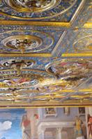 Accademia (7) &ndash; &copy; Cathleen Schaper (Eberhardt TRAVEL)