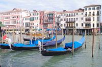 Ponte di Rialto (2) &ndash; &copy; Cathleen Schaper (Eberhardt TRAVEL)