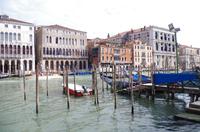 Ponte di Rialto &ndash; &copy; Cathleen Schaper (Eberhardt TRAVEL)