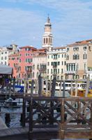 Rialto &ndash; &copy; Cathleen Schaper (Eberhardt TRAVEL)