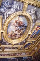 Dogenpalast (2) &ndash; &copy; Cathleen Schaper (Eberhardt TRAVEL)