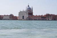 Dorsoduro &ndash; &copy; Cathleen Schaper (Eberhardt TRAVEL)
