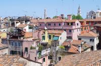 Venedig &ndash; &copy; Cathleen Schaper (Eberhardt TRAVEL)