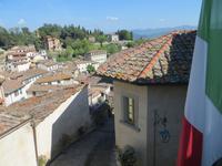 019 Anghiari &ndash; &copy; Jürgen Schmeißer (Eberhardt TRAVEL)