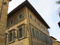 027 Arezzo