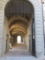 038 Gubbio