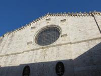039 Gubbio &ndash; &copy; Jürgen Schmeißer (Eberhardt TRAVEL)
