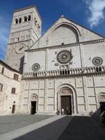 049 Assisi &ndash; &copy; Jürgen Schmeißer (Eberhardt TRAVEL)