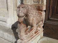 050 Assisi &ndash; &copy; Jürgen Schmeißer (Eberhardt TRAVEL)