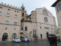 054 Folligno &ndash; &copy; Jürgen Schmeißer (Eberhardt TRAVEL)