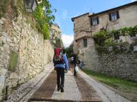 057 in Spoletto