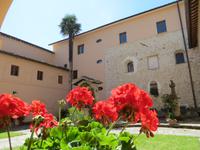 068 Rieti &ndash; &copy; Jürgen Schmeißer (Eberhardt TRAVEL)