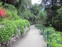 Gilfpromenade