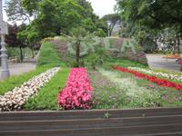 Passerpromenade &ndash; &copy; Annett Haußig (Eberhardt TRAVEL)