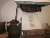 Schloss Rametz - Weinmuseum &ndash; &copy; Annett Haußig (Eberhardt TRAVEL)