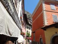 Limone