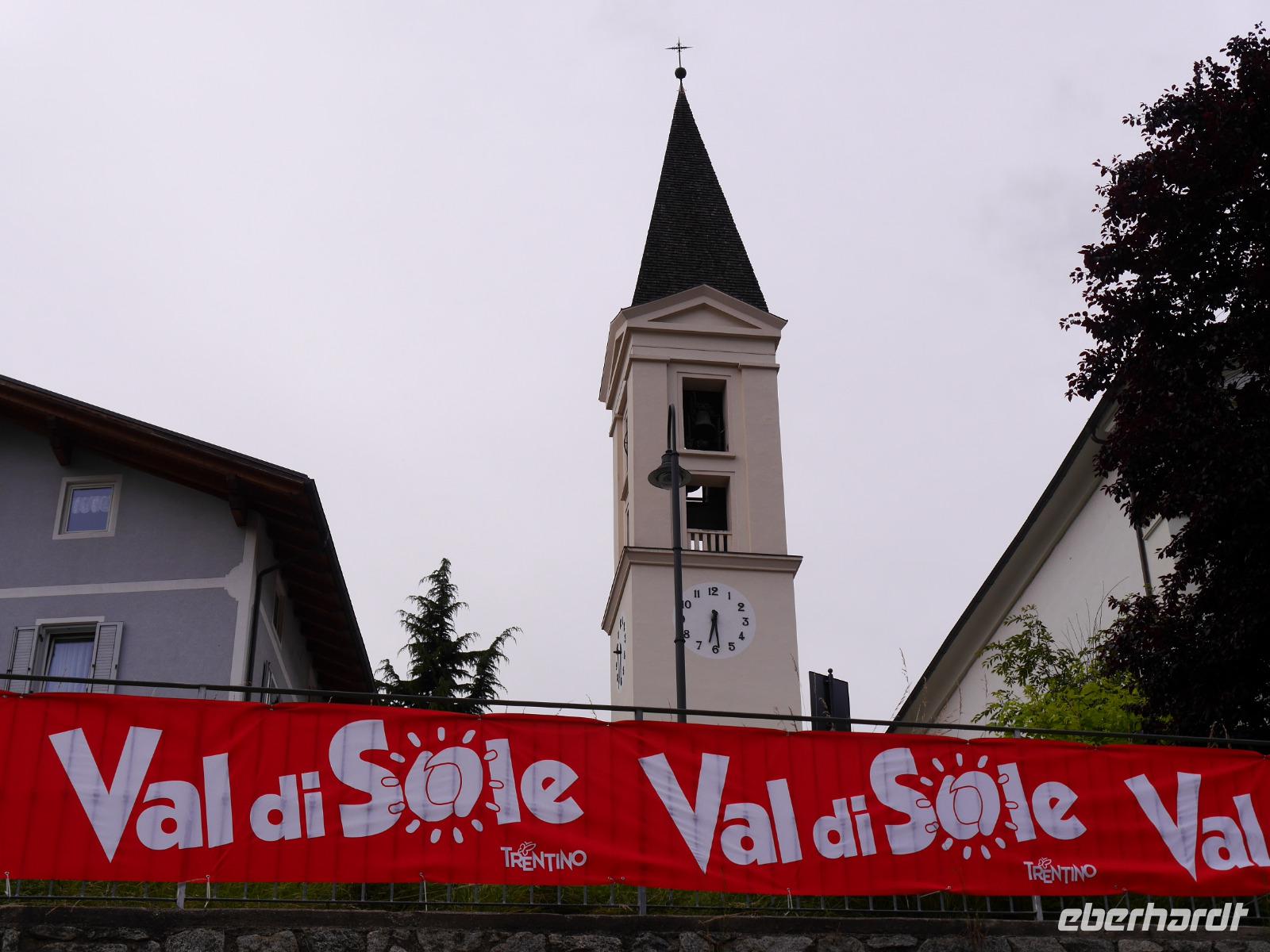 Caldes &ndash; &copy; Betina Marinow (Eberhardt TRAVEL)