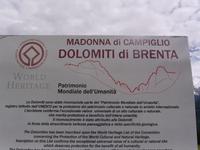 Madonna di Campiglio &ndash; &copy; Betina Marinow (Eberhardt TRAVEL)