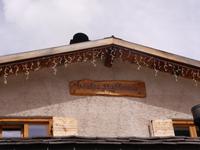 Stablasolo Alm &ndash; &copy; Betina Marinow (Eberhardt TRAVEL)