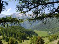 Impressionen &ndash; &copy; Betina Marinow (Eberhardt TRAVEL)