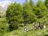 Impressionen &ndash; &copy; Betina Marinow (Eberhardt TRAVEL)