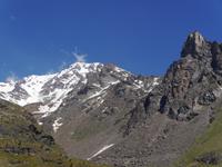 Pejo Tal