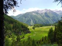 Impressionen &ndash; &copy; Betina Marinow (Eberhardt TRAVEL)