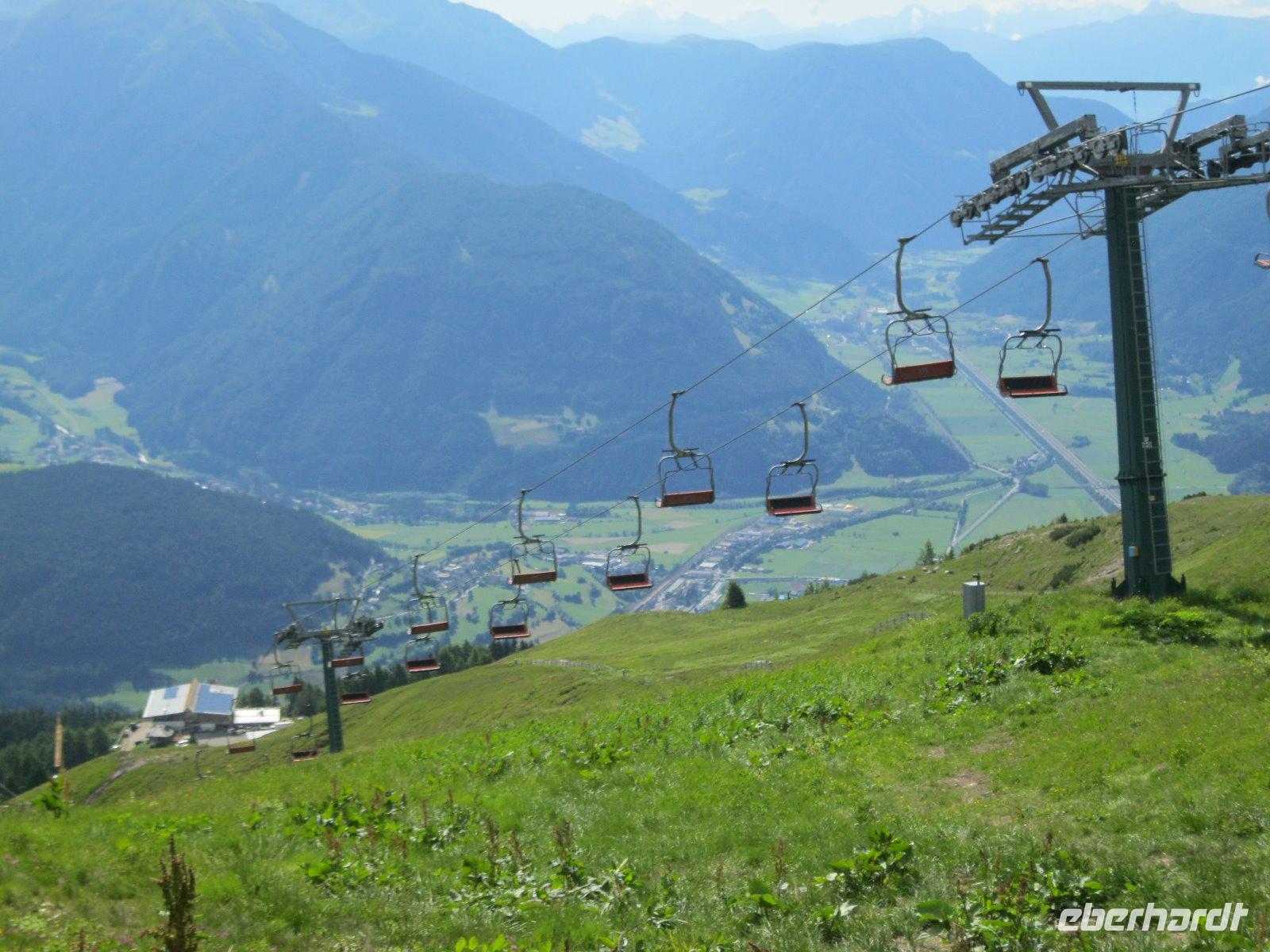 IMG_6232 &ndash; &copy; Kerstin Veit (Eberhardt TRAVEL)