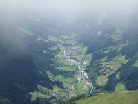 IMG_6190